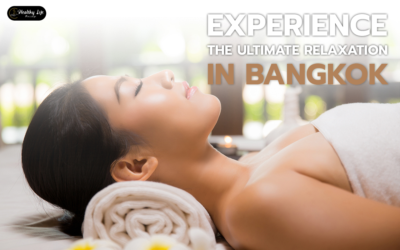 Out Call Massage Near Me Services for Relaxation and Relief